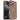 XDcase Skin Feel Magnetic Frosted Phone Case with Lens Film, For iPhone 17e / 16e, For iPhone 16 Pro Max, For iPhone 16 Pro, For iPhone 16 Plus, For iPhone 16  