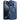 XDcase Skin Feel Magnetic Frosted Phone Case with Lens Film, For iPhone 17e / 16e, For iPhone 16 Pro Max, For iPhone 16 Pro, For iPhone 16 Plus, For iPhone 16  