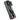 Yesido TWS39 TWS Wireless Bluetooth Earphone, TWS39  