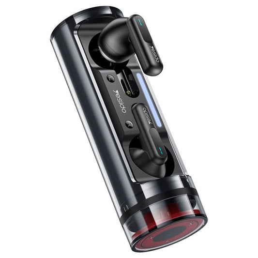 Yesido TWS39 TWS Wireless Bluetooth Earphone, TWS39  