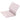 Touch Pad Bluetooth Keyboard Leather Tablet Cover, For iPad 2025 / 2022, For iPad Air 13 2025 / 2024 / Pro 12.9 2022  