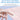 Touch Pad Bluetooth Keyboard Leather Tablet Cover, For iPad 2025 / 2022, For iPad Air 13 2025 / 2024 / Pro 12.9 2022  