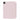Touch Pad Bluetooth Keyboard Leather Tablet Cover, For iPad 2025 / 2022, For iPad Air 13 2025 / 2024 / Pro 12.9 2022  