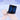 Touch Pad Bluetooth Keyboard Leather Tablet Cover, For iPad 2025 / 2022, For iPad Air 13 2025 / 2024 / Pro 12.9 2022  
