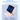 Touch Pad Bluetooth Keyboard Leather Tablet Cover, For iPad 2025 / 2022, For iPad Air 13 2025 / 2024 / Pro 12.9 2022  
