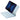 Touch Pad Bluetooth Keyboard Leather Tablet Cover, For iPad 2025 / 2022, For iPad Air 13 2025 / 2024 / Pro 12.9 2022  