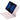 Touch Pad Bluetooth Keyboard Leather Tablet Cover, For iPad 2025 / 2022, For iPad Air 13 2025 / 2024 / Pro 12.9 2022  