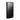 QIALINO Classic 103 Buckle Genuine Leather Phone Case, For Huawei Mate 80 Pro Max, For Huawei Mate 80 Pro, For Huawei Mate 80  
