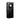 QIALINO Classic 103 Buckle Genuine Leather Phone Case, For Huawei Mate 80 Pro Max, For Huawei Mate 80 Pro, For Huawei Mate 80  