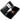 QIALINO Classic 103 Buckle Genuine Leather Phone Case, For Huawei Mate 80 Pro Max, For Huawei Mate 80 Pro, For Huawei Mate 80  