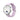 CY37 1.27 inch HD Screen Sports Smart Watch Supports Bluetooth Call / Heart Rate / Pressure / Sleep Monitoring, Pink, Black, Purple  