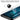 imak 4th Generation Screen Hydrogel Film Protector, Main Screen + Second Screen 1 Set, For Huawei Mate X7  