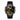 HT42 1.7 inch GPS Sports Smart Watch Supports Bluetooth Call / Heart Rate / Sleep Monitoring  