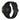 HT42 1.7 inch GPS Sports Smart Watch Supports Bluetooth Call / Heart Rate / Sleep Monitoring  