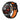 HT42 1.7 inch GPS Sports Smart Watch Supports Bluetooth Call / Heart Rate / Sleep Monitoring  