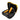 ONIKUMA TX616 ENC Dual Microphone Noise Reduction Triple-mode Wireless Bluetooth Earphone, TX616  
