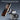 TOTU CW-10-W Wireless Charging Station 3 in 1 Rotating Magnetic Charger Dock for Phone Earbuds Watch, CW-10-W  