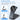 TOTU CW-1-W 3 in 1 Magnetic Wireless Charger Dock for Phone Earbuds Watch, CW-1-W  