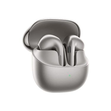 Original Xiaomi Buds 6 Semi-In-Ear TWS Bluetooth Earphones  