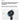Original Xiaomi Buds 6 Semi-In-Ear TWS Bluetooth Earphones  