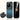 SULADA Kevlar Woven Texture Magnetic Leather Phone Case, For Huawei Pura X View, For Huawei Pura 90 Pro Max 5G, For Huawei Pura 90 Pro 5G, For Huawei Mate 80 RS Ultimate, For Huawei Mate 80 Pro Max, For Huawei Mate 80 / Mate 80 Pro  