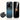 SULADA Kevlar Woven Texture Magnetic Leather Phone Case, For Huawei Pura X View, For Huawei Pura 90 Pro Max 5G, For Huawei Pura 90 Pro 5G, For Huawei Mate 80 RS Ultimate, For Huawei Mate 80 Pro Max, For Huawei Mate 80 / Mate 80 Pro  