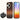 SULADA Kevlar Woven Texture Magnetic Leather Phone Case, For Huawei Pura X View, For Huawei Pura 90 Pro Max 5G, For Huawei Pura 90 Pro 5G, For Huawei Mate 80 RS Ultimate, For Huawei Mate 80 Pro Max, For Huawei Mate 80 / Mate 80 Pro  