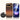 SULADA Kevlar Woven Texture Magnetic Leather Phone Case, For Huawei Pura X View, For Huawei Pura 90 Pro Max 5G, For Huawei Pura 90 Pro 5G, For Huawei Mate 80 RS Ultimate, For Huawei Mate 80 Pro Max, For Huawei Mate 80 / Mate 80 Pro  