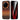 SULADA Kevlar Woven Texture Magnetic Leather Phone Case, For Huawei Pura X View, For Huawei Pura 90 Pro Max 5G, For Huawei Pura 90 Pro 5G, For Huawei Mate 80 RS Ultimate, For Huawei Mate 80 Pro Max, For Huawei Mate 80 / Mate 80 Pro  