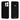 ABEEL Skin-friendly Feel Magnetic Liquid Silicone Phone Case with Holder, For OPPO Reno15 5G Global, For OPPO Find X9, For OPPO Find X9 Pro  