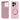 ABEEL Skin-friendly Feel Magnetic Liquid Silicone Phone Case with Holder, For OPPO Reno15 5G Global, For OPPO Find X9, For OPPO Find X9 Pro  