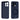 ABEEL Skin-friendly Feel Magnetic Liquid Silicone Phone Case with Holder, For OPPO Reno15 5G Global, For OPPO Find X9, For OPPO Find X9 Pro  
