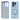 ABEEL Skin-friendly Feel Magnetic Liquid Silicone Phone Case with Holder, For OPPO Reno15 5G Global, For OPPO Find X9, For OPPO Find X9 Pro  