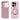 ABEEL Skin-friendly Feel Magnetic Liquid Silicone Phone Case with Holder, For OPPO Reno15 5G Global, For OPPO Find X9, For OPPO Find X9 Pro  
