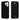 ABEEL Skin-friendly Feel Magnetic Liquid Silicone Phone Case with Holder, For OPPO Find X9 Ultra 5G, For OPPO Reno15 F 5G Global, For OPPO Reno15 Pro Max 5G Global, For OPPO Reno15 Pro 5G Global  
