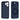 ABEEL Skin-friendly Feel Magnetic Liquid Silicone Phone Case with Holder, For OPPO Find X9 Ultra 5G, For OPPO Reno15 F 5G Global, For OPPO Reno15 Pro Max 5G Global, For OPPO Reno15 Pro 5G Global  