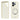 ABEEL Skin-friendly Feel Magnetic Liquid Silicone Phone Case with Holder, For OPPO Find X9 Ultra 5G, For OPPO Reno15 F 5G Global, For OPPO Reno15 Pro Max 5G Global, For OPPO Reno15 Pro 5G Global  