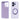 ABEEL Skin-friendly Feel Magnetic Liquid Silicone Phone Case with Holder, For OPPO Find X9 Ultra 5G, For OPPO Reno15 F 5G Global, For OPPO Reno15 Pro Max 5G Global, For OPPO Reno15 Pro 5G Global  