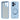 ABEEL Skin-friendly Feel Magnetic Liquid Silicone Phone Case with Holder, For OPPO Find X9 Ultra 5G, For OPPO Reno15 F 5G Global, For OPPO Reno15 Pro Max 5G Global, For OPPO Reno15 Pro 5G Global  