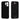 ABEEL Skin-friendly Feel Magnetic Liquid Silicone Phone Case with Holder, For OPPO Find X9 Ultra 5G, For OPPO Reno15 F 5G Global, For OPPO Reno15 Pro Max 5G Global, For OPPO Reno15 Pro 5G Global  