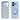 ABEEL Skin-friendly Feel Magnetic Liquid Silicone Phone Case with Holder, For OPPO Find X9 Ultra 5G, For OPPO Reno15 F 5G Global, For OPPO Reno15 Pro Max 5G Global, For OPPO Reno15 Pro 5G Global  