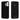 ABEEL Skin-friendly Feel Magnetic Liquid Silicone Phone Case with Holder, For OPPO Reno15 5G Global, For OPPO Find X9, For OPPO Find X9 Pro  