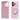 ABEEL Skin-friendly Feel Magnetic Liquid Silicone Phone Case with Holder, For OPPO Reno15 5G Global, For OPPO Find X9, For OPPO Find X9 Pro  