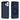 ABEEL Skin-friendly Feel Magnetic Liquid Silicone Phone Case with Holder, For OPPO Reno15 5G Global, For OPPO Find X9, For OPPO Find X9 Pro  