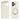 ABEEL Skin-friendly Feel Magnetic Liquid Silicone Phone Case with Holder, For OPPO Reno15 5G Global, For OPPO Find X9, For OPPO Find X9 Pro  