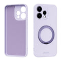  Lilac Purple