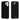 ABEEL Skin-friendly Feel Magnetic Liquid Silicone Phone Case with Holder, For OPPO Find X9 Ultra 5G, For OPPO Reno15 F 5G Global, For OPPO Reno15 Pro Max 5G Global, For OPPO Reno15 Pro 5G Global  
