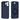 ABEEL Skin-friendly Feel Magnetic Liquid Silicone Phone Case with Holder, For OPPO Find X9 Ultra 5G, For OPPO Reno15 F 5G Global, For OPPO Reno15 Pro Max 5G Global, For OPPO Reno15 Pro 5G Global  