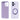 ABEEL Skin-friendly Feel Magnetic Liquid Silicone Phone Case with Holder, For OPPO Find X9 Ultra 5G, For OPPO Reno15 F 5G Global, For OPPO Reno15 Pro Max 5G Global, For OPPO Reno15 Pro 5G Global  