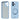 ABEEL Skin-friendly Feel Magnetic Liquid Silicone Phone Case with Holder, For OPPO Find X9 Ultra 5G, For OPPO Reno15 F 5G Global, For OPPO Reno15 Pro Max 5G Global, For OPPO Reno15 Pro 5G Global  